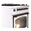 ILVE Nostalgie II Noblesse 30 in Dual Fuel Range-327453427-327453378