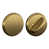 Antique Brass