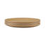 Assiette à salade 9" greenovations-41283627