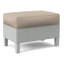 Gibraltar Ottoman-49845301-86507388