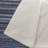 Addison Machine Washable Sherpa ASB598 Stripes Throw Blanket-114760013
