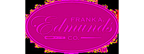 Logo Frank A. Edmunds & Co