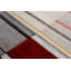 Maguire Geometric Area Rug-61006460