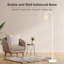 Industrial Floor Lamp-2020289722