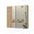 Beige is out of stock