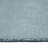 Chauvin Handwoven Natural Wool Area Rug-25411755