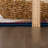 Edgao Oriental Indoor Rug-1970778603