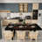 Dining Table-423333692-423333691