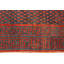 One-of-a-Kind Runner 6'7" X 15'6" Area Rug