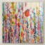 Breagh «Je suis La? Impression sur toile tendue, impression-22076348