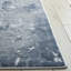 Grey Rug, Thickness Abstract Rug, Stain Resistant Modern Luxurious Rug For Bedroom, & Dining Room-862264997