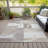 Aleh Area Rug with Non-Slip Backing-1012968028