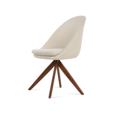 Chaise d'appoint