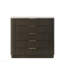 Mobilier de chambre à coucher 1pc