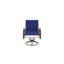 Fauteuil de patio pivotant Hiraku-9876261-9876288