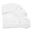 Elastic Mattress Protector Case Pack-157337127-157337130