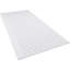 Ensemble de lambris en PVC Subway Brick-69959808