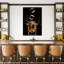 Sur toile-227233543