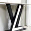 Console Table-269433730