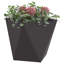 Planter Box-1334459779-1334459807