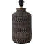 Ceramic Table Lamp-1431454270-1431454271-1431454258