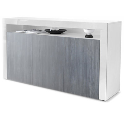 Kneeland 155cm Sideboard