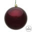 Décoration de boule décorative des Fêtes-518432608-518406566