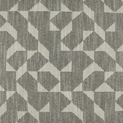 Tissu Explorer