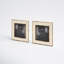 Dacey Matte Picture Frame-2115125298
