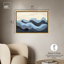 Art mural sur toile 1 "Art Remedy Waverly" 57111-99484287-99484295