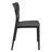Farrah Outdoor Stacking Dining Side Chair-1766582046