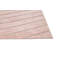 Mansbury Geometric Hand Woven Area Rug-1659507819