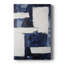 Série ABSTRACT DCCCxxxxx - galerie sur mesure-4532842