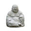 Ho Tai Statue-13939574