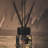 Reed Diffusers And Sticks-454676226