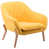 Yellow is out of stock selected