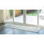 Oriental Area Rug-156660068
