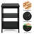Marlijn 16'' W Nightstand-32785838-58911536