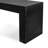 Columbia Concrete Outdoor Bench-66444807