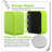 Eyrun Aquarium Accessory