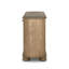 Makai Sideboard-905221507