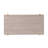 Ardmillan Rectangular Cocktail Table W/ Storage