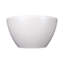Bol rond en mélamine 5,5 po Maya-88474872