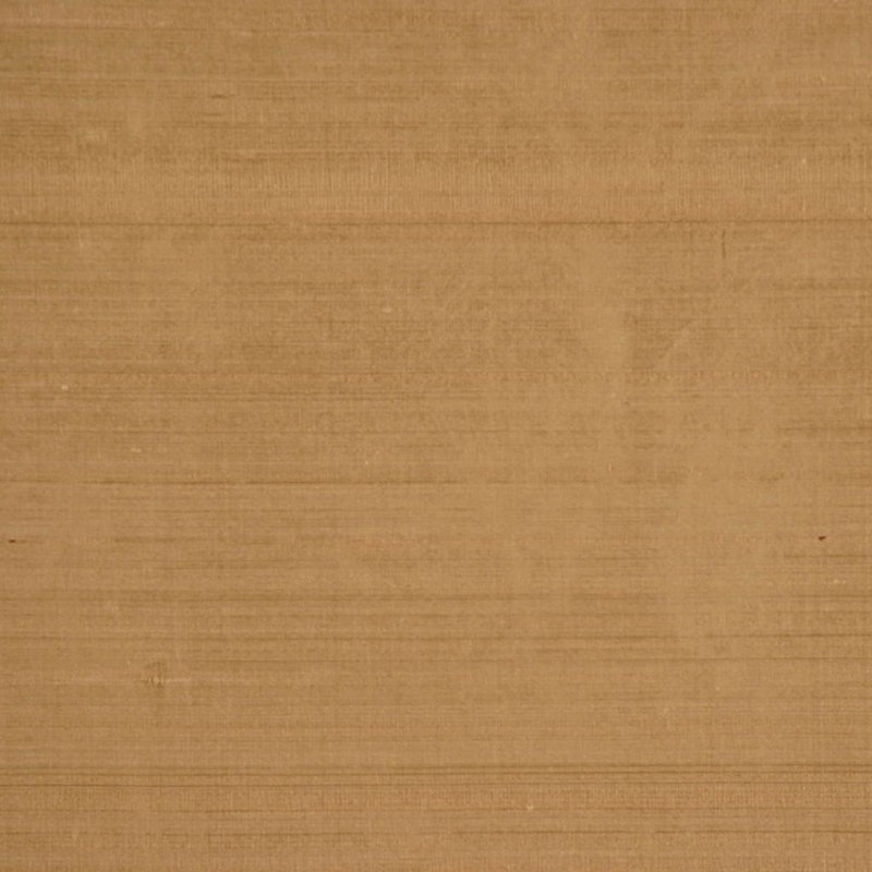 Tissu Rm Dupioni, Mousse