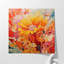 Toiles abstraites | Harmonie florale-1982049550-1982049594