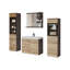 Bathroom Suite-482815067