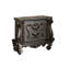 4 Piece Bedroom Set