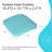 Outdoor Chair Seat Cushion-1629200921-1629200926
