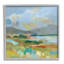 "Stupell Industries", art abstrait sur toile, paysage de prairie, par Silvia Vassileva-91307491