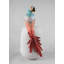 Macaw Bird Vase-800689225